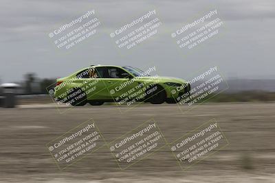 media/May-04-2025-BMW Club of San Diego (Sun) [[f50409f436]]/B group/Turn 7/